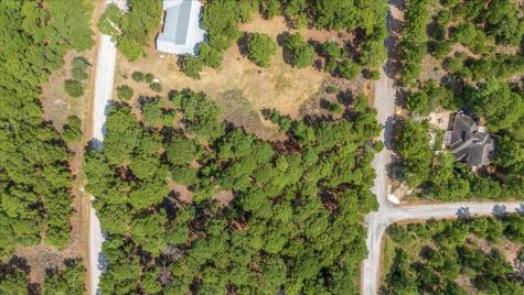 Tbd Koolua Drive Bastrop TX 78602