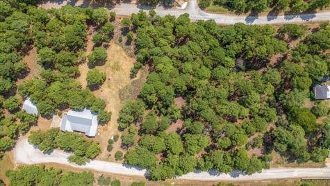 Tbd Koolua Drive Bastrop TX 78602