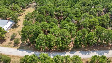 Tbd Koolua Drive Bastrop TX 78602