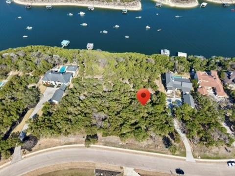 4513 Destination Way Jonestown TX 78645