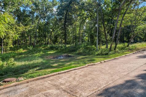 Tbd Lake Oaks Circle Coldspring TX 77331