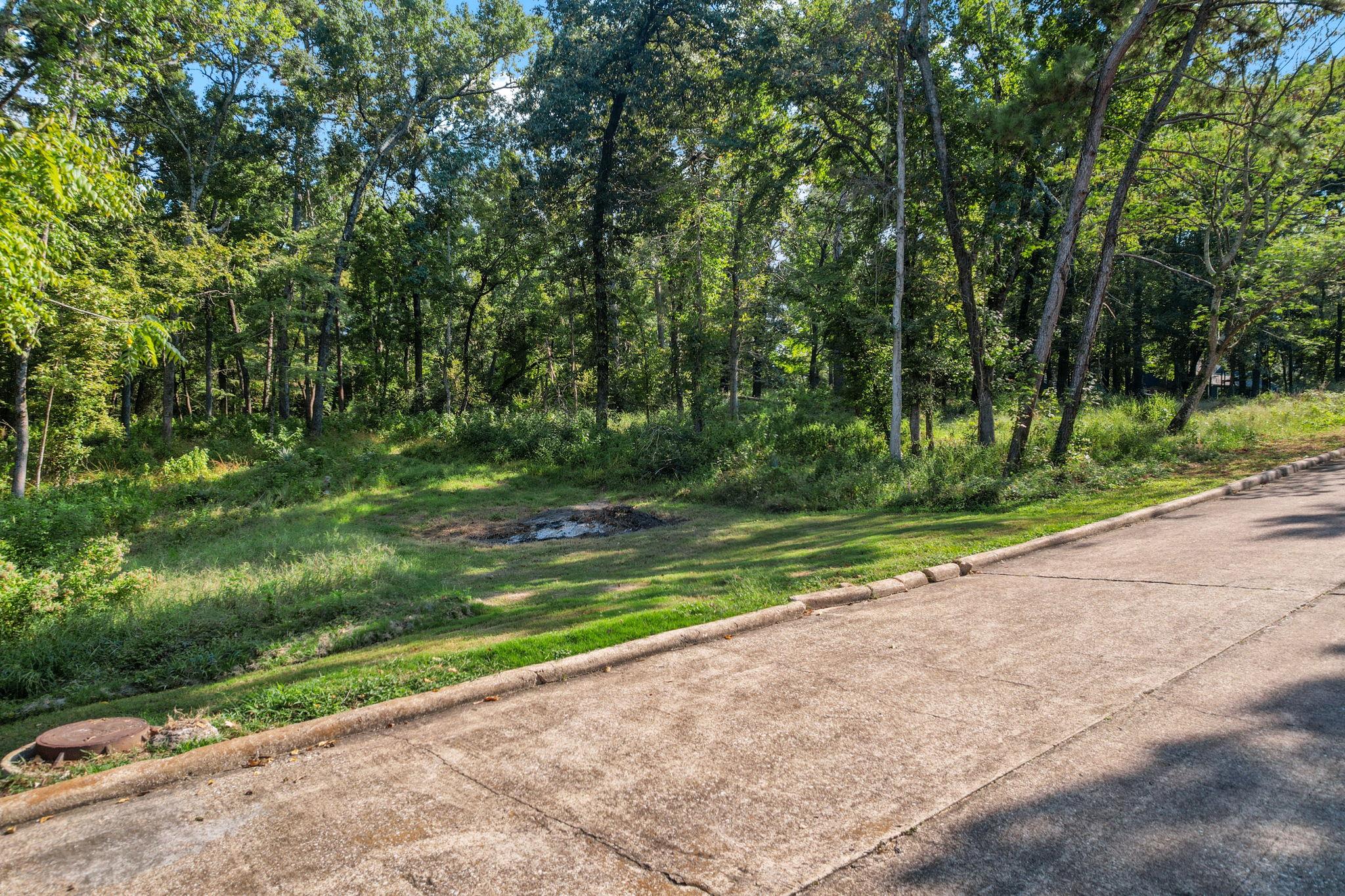 79-80 Lake Oaks Circle Coldspring TX 77331