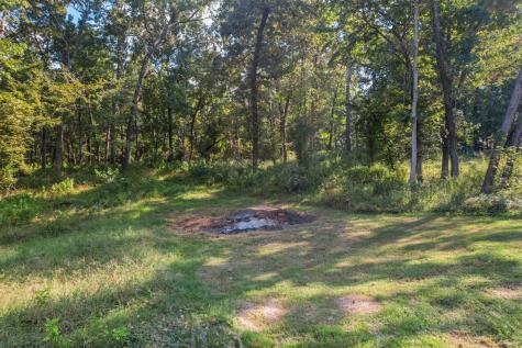 Tbd Lake Oaks Circle Coldspring TX 77331