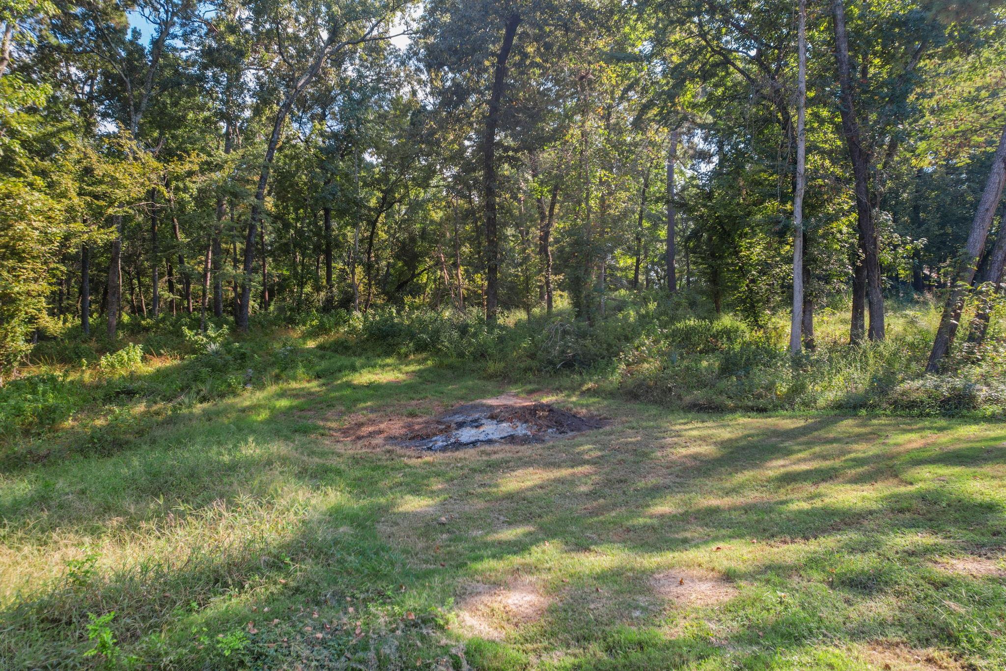 79-80 Lake Oaks Circle Coldspring TX 77331