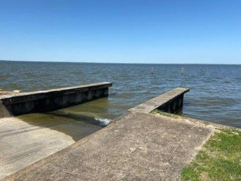 Tbd Lake Oaks Circle Coldspring TX 77331