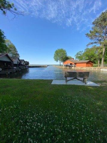 Tbd Lake Oaks Circle Coldspring TX 77331
