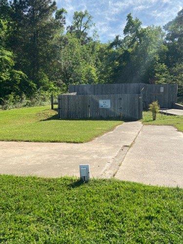 79-80 Lake Oaks Circle Coldspring TX 77331