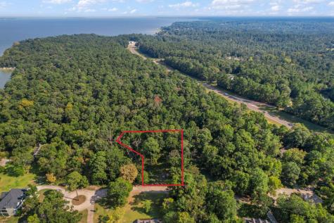 Tbd Lake Oaks Circle Coldspring TX 77331