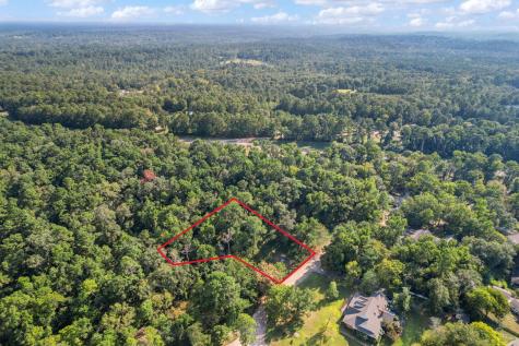 Tbd Lake Oaks Circle Coldspring TX 77331