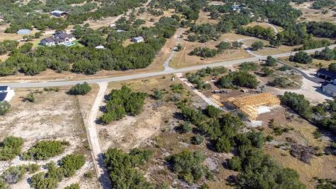 2251 W Fitzhugh Road Dripping Springs TX 78620
