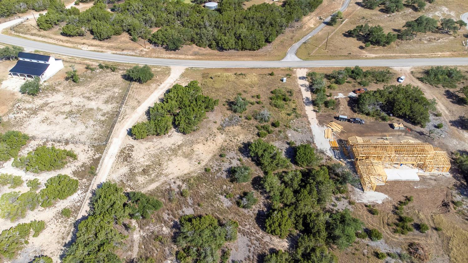 2251 W Fitzhugh Road Dripping Springs TX 78620