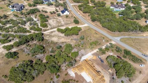 2251 W Fitzhugh Road Dripping Springs TX 78620