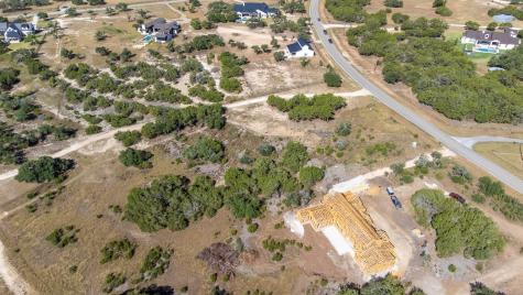 2251 W Fitzhugh Road Dripping Springs TX 78620
