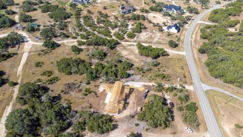 2251 W Fitzhugh Road Dripping Springs TX 78620