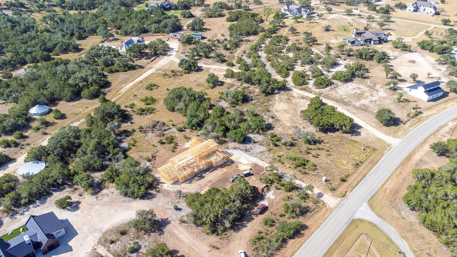 2251 W Fitzhugh Road Dripping Springs TX 78620