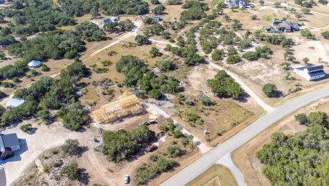 2251 W Fitzhugh Road Dripping Springs TX 78620