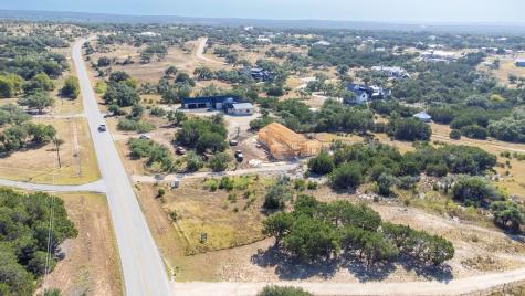 2251 W Fitzhugh Road Dripping Springs TX 78620