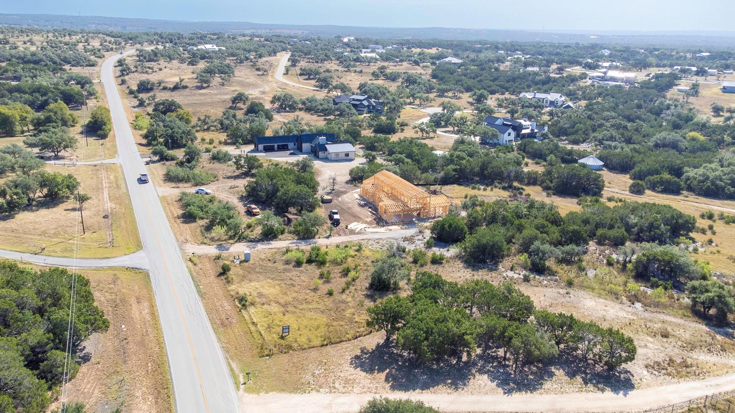 2251 W Fitzhugh Road Dripping Springs TX 78620