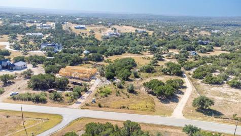 2251 W Fitzhugh Road Dripping Springs TX 78620