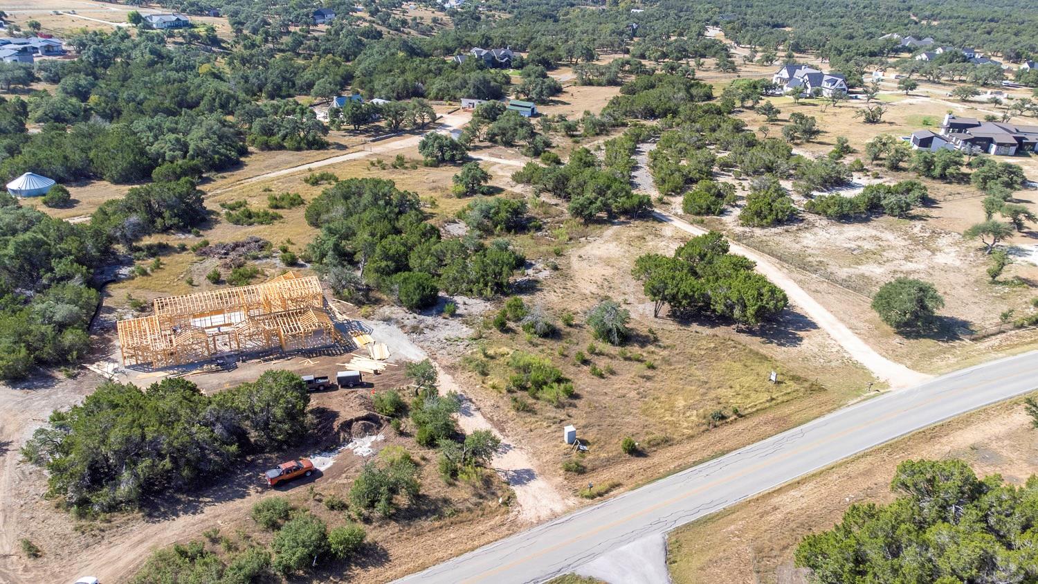 2251 W Fitzhugh Road Dripping Springs TX 78620