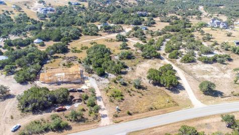 2251 W Fitzhugh Road Dripping Springs TX 78620