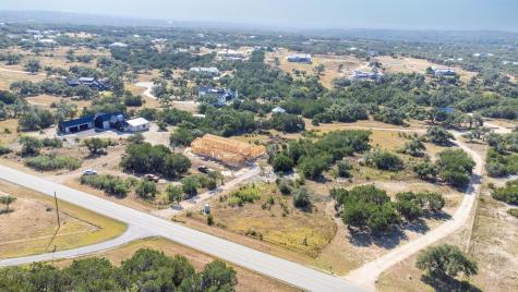 2251 W Fitzhugh Road Dripping Springs TX 78620