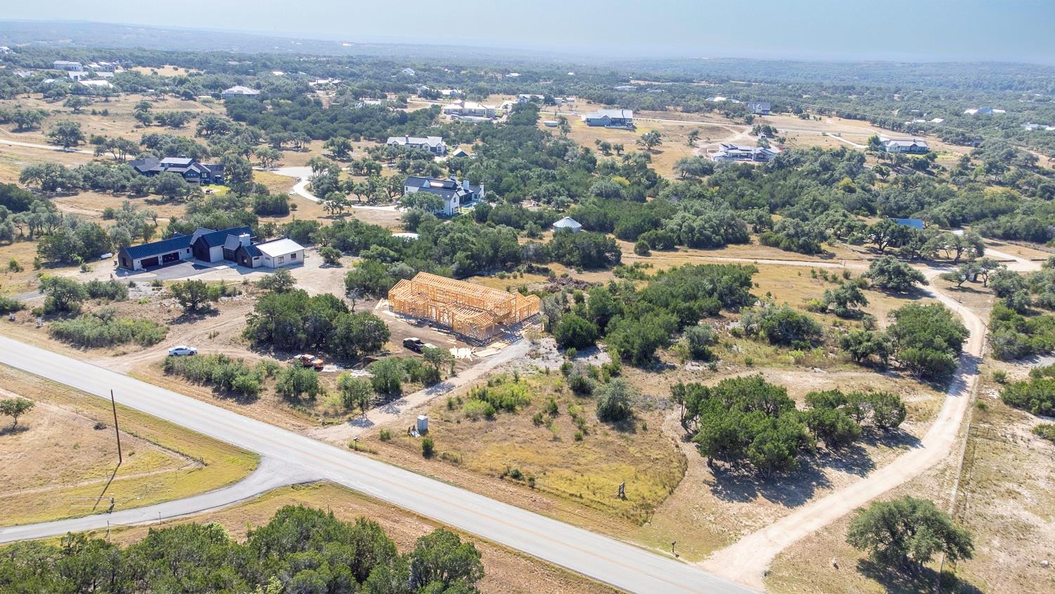 2251 W Fitzhugh Road Dripping Springs TX 78620