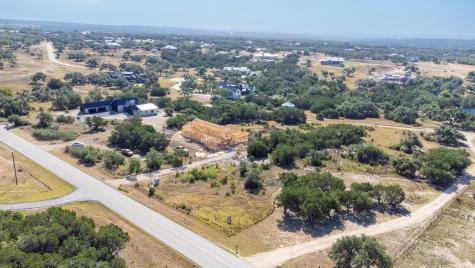 2251 W Fitzhugh Road Dripping Springs TX 78620