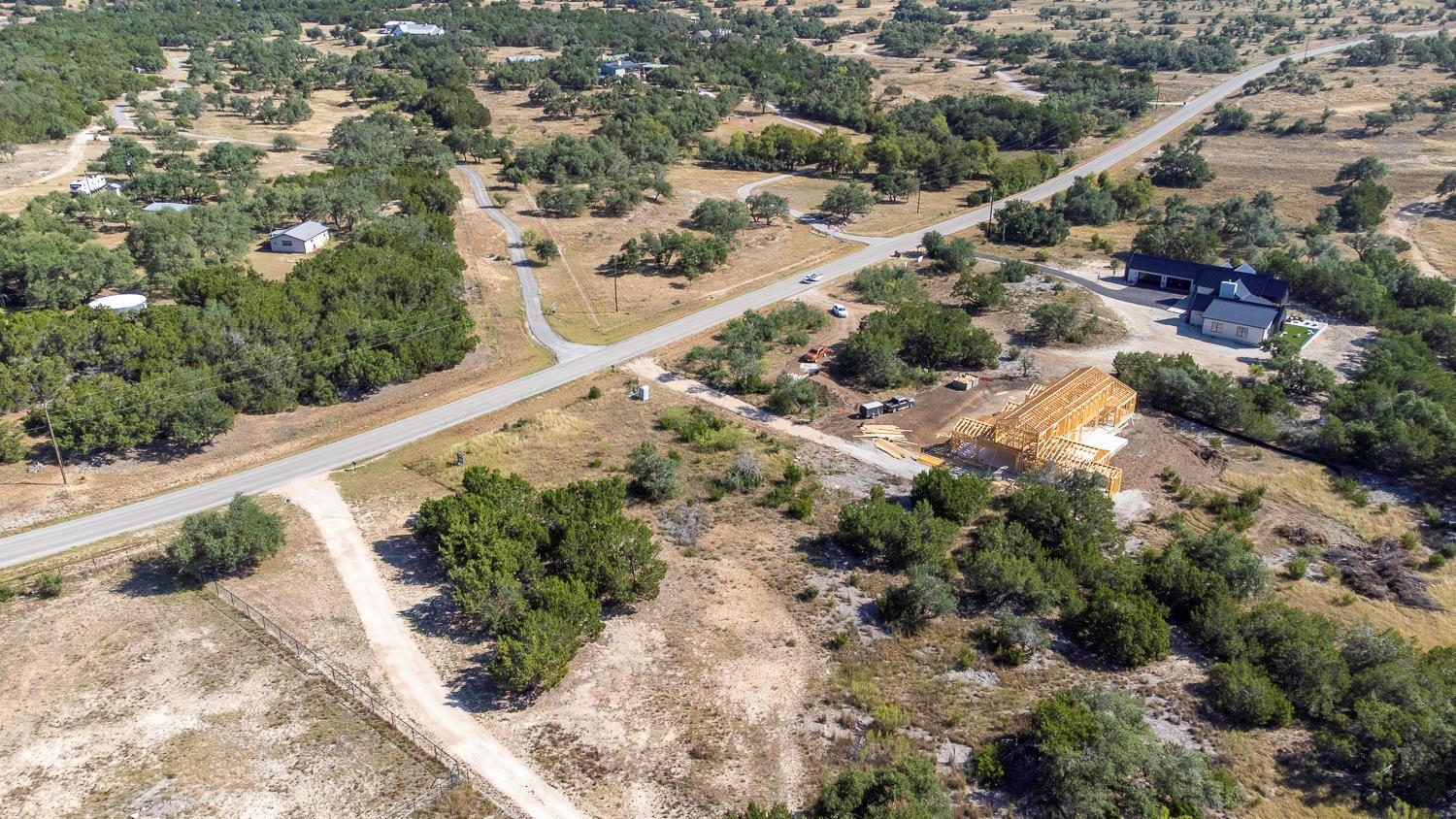 2251 W Fitzhugh Road Dripping Springs TX 78620