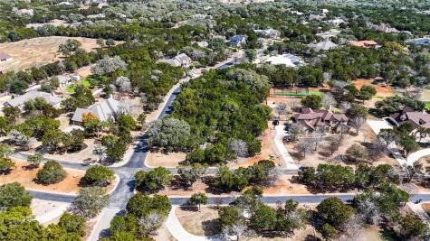 Tbd Fels Mauer New Braunfels TX 78132