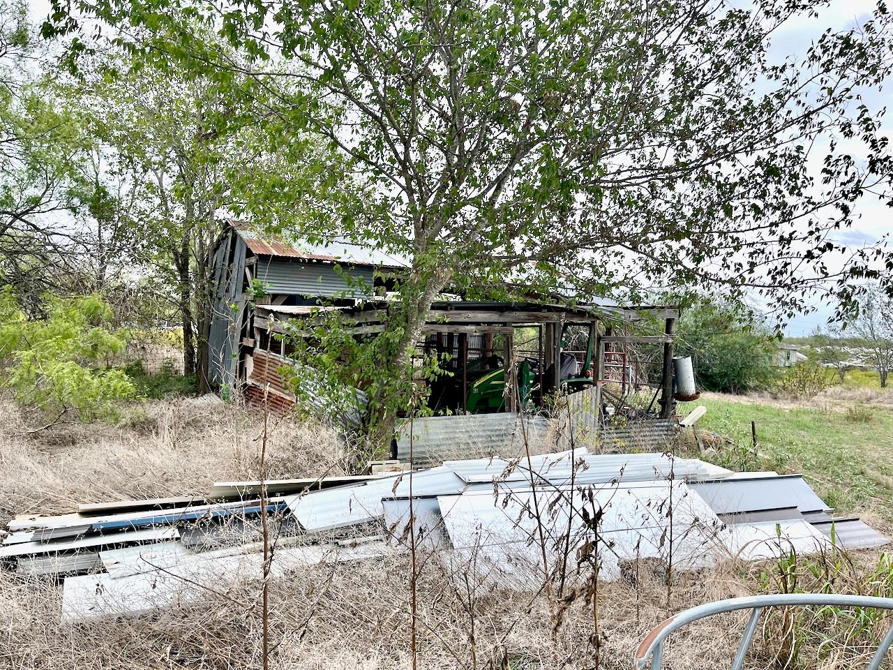 11604 Moore Road Austin TX 78719