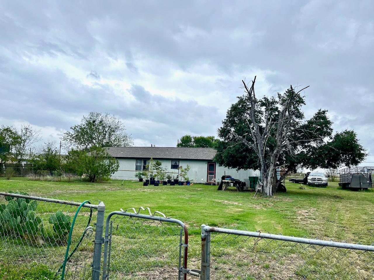 11604 Moore Road Austin TX 78719