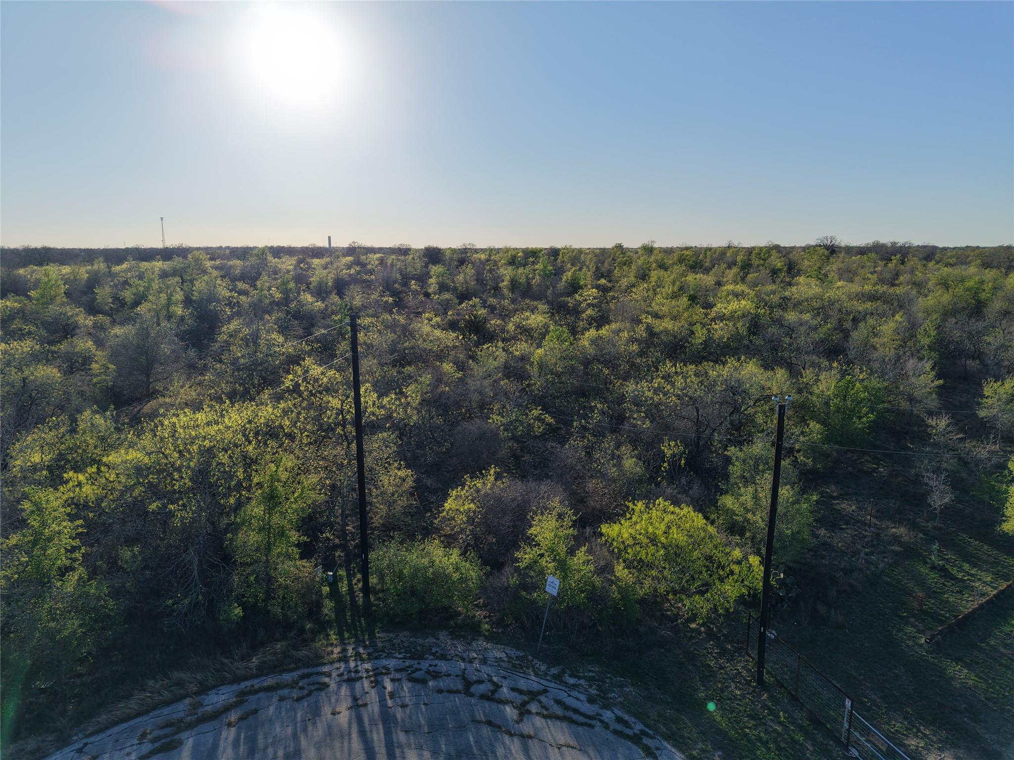 1250 Spanish Oaks Boulevard Lockhart TX 78644