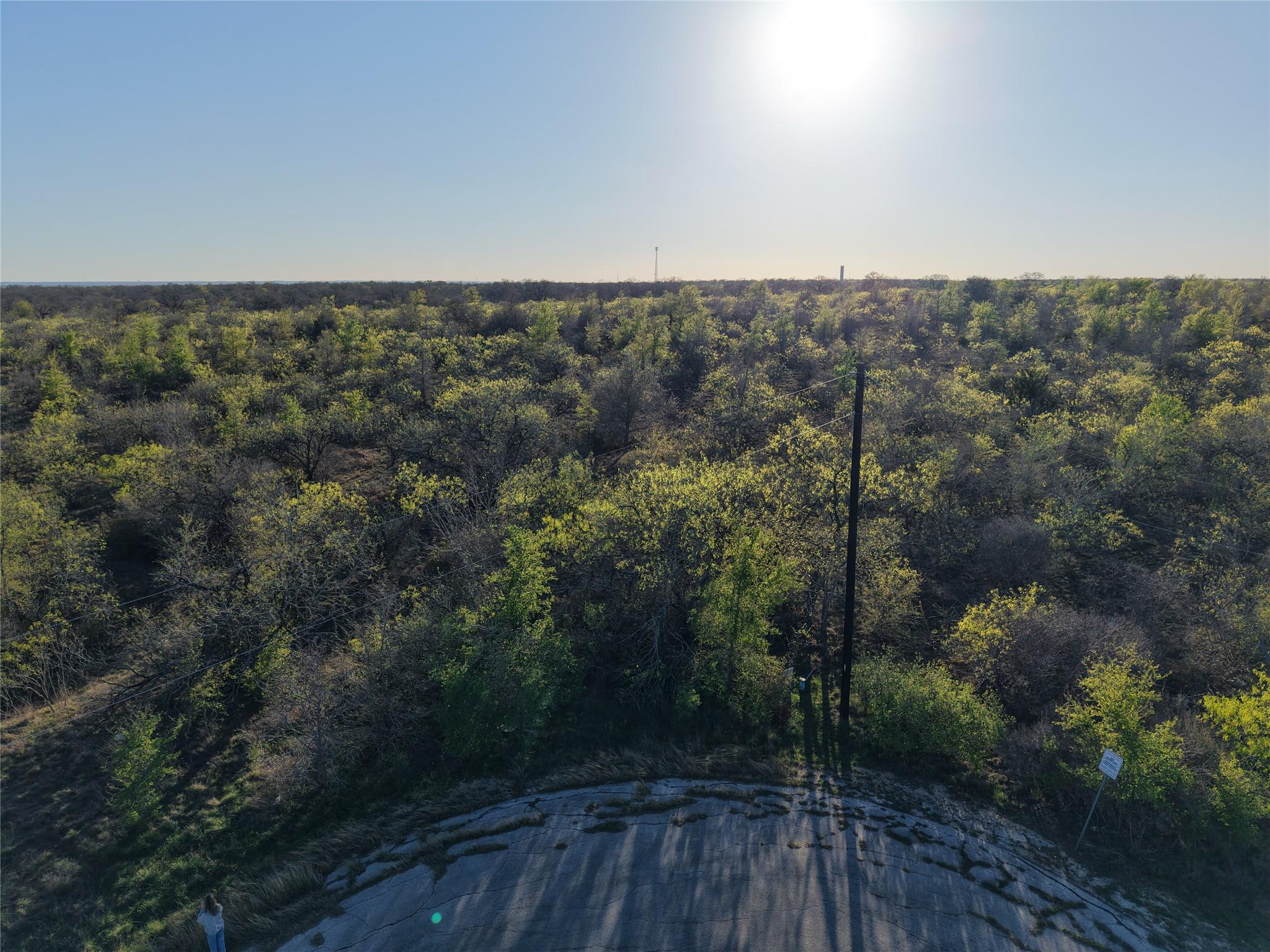 1250 Spanish Oaks Boulevard Lockhart TX 78644