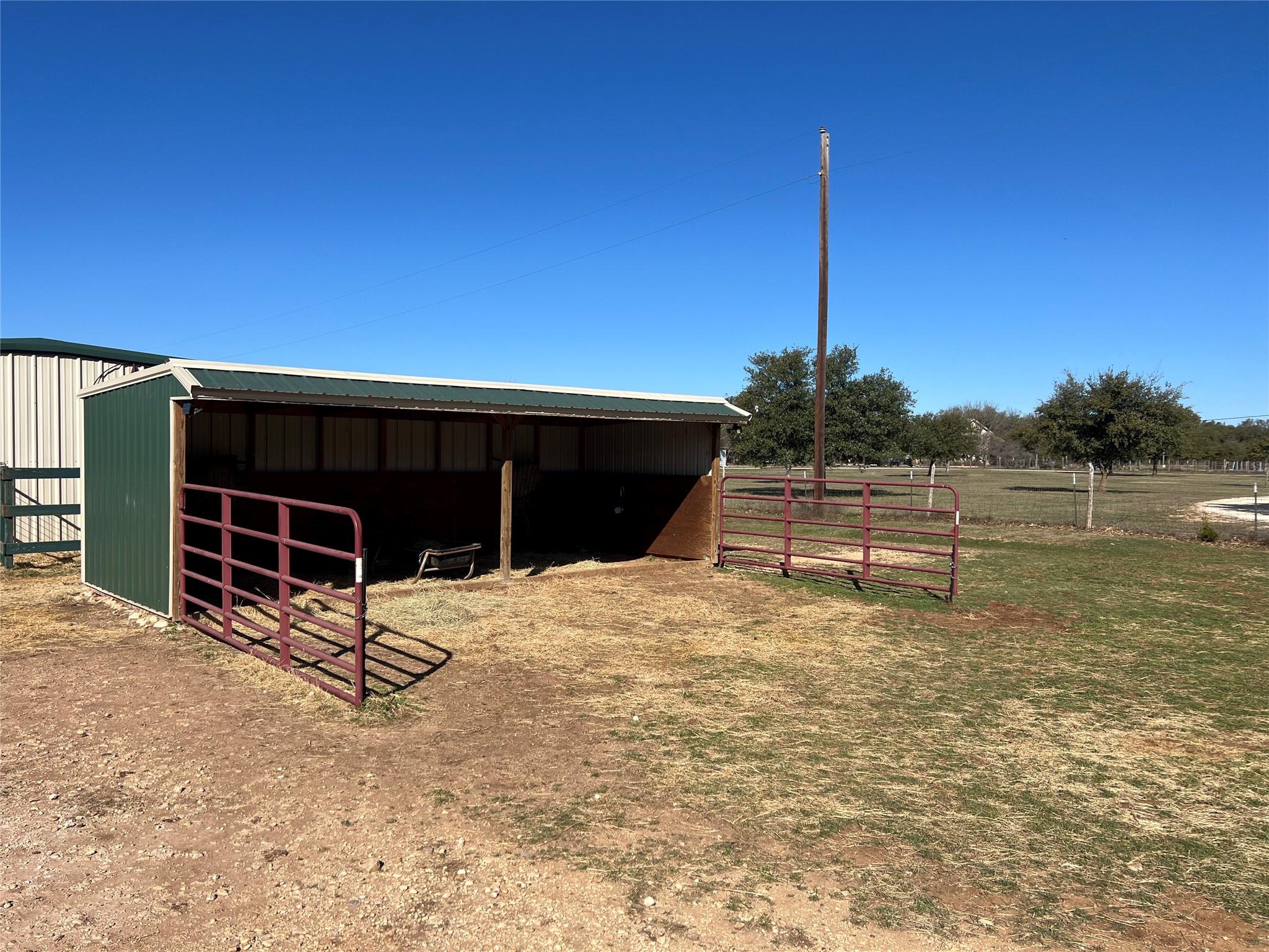 555 River Run Leander TX 78641