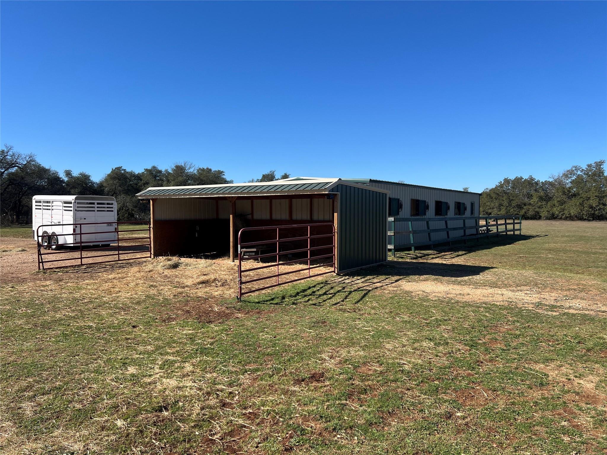 555 River Run Leander TX 78641