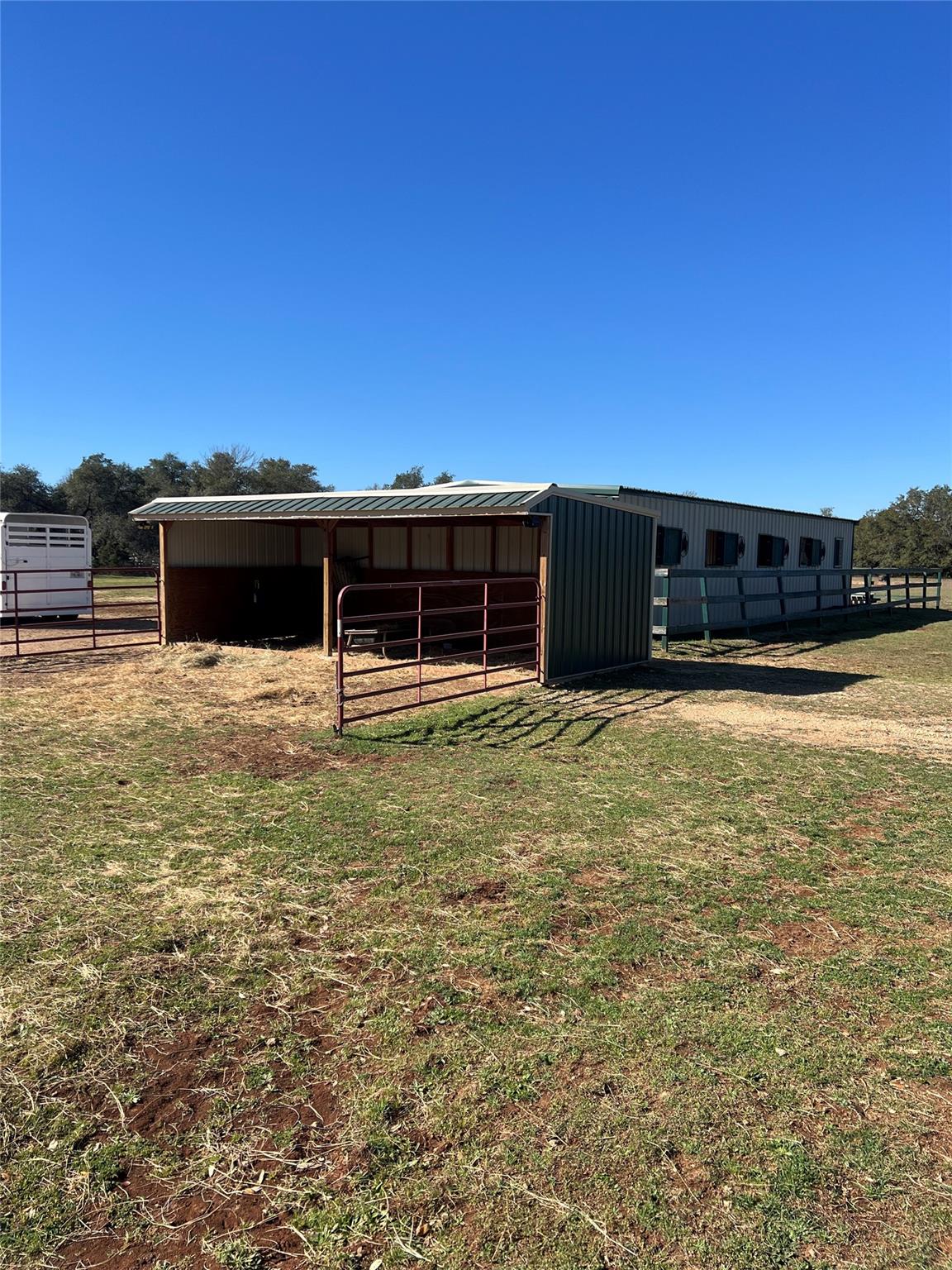 555 River Run Leander TX 78641