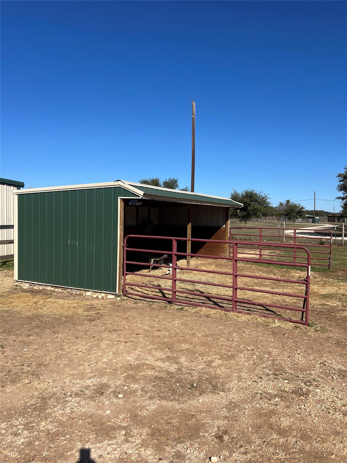 555 River Run Leander TX 78641