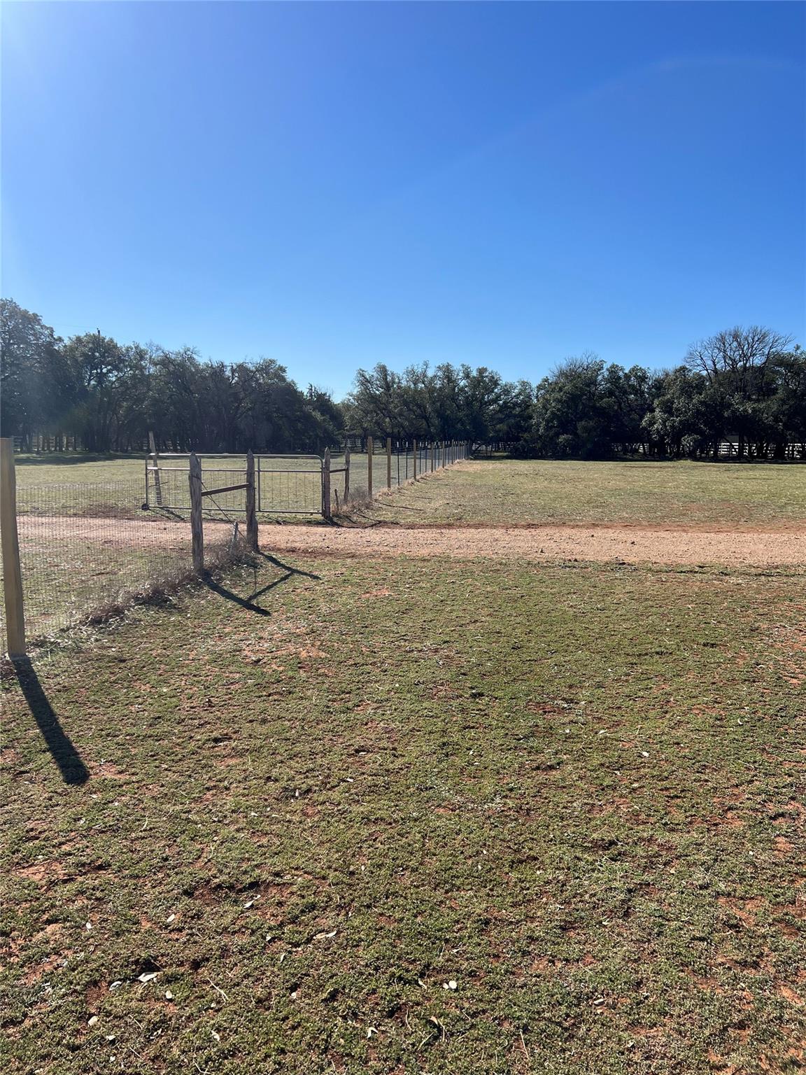 555 River Run Leander TX 78641