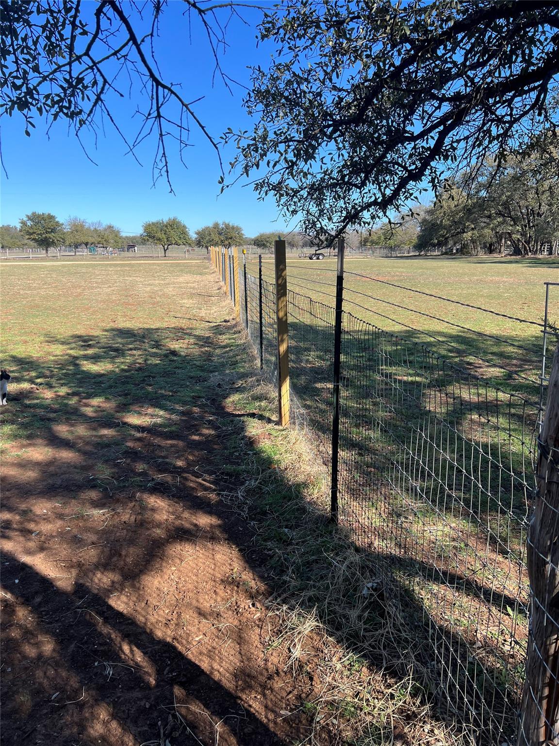 555 River Run Leander TX 78641