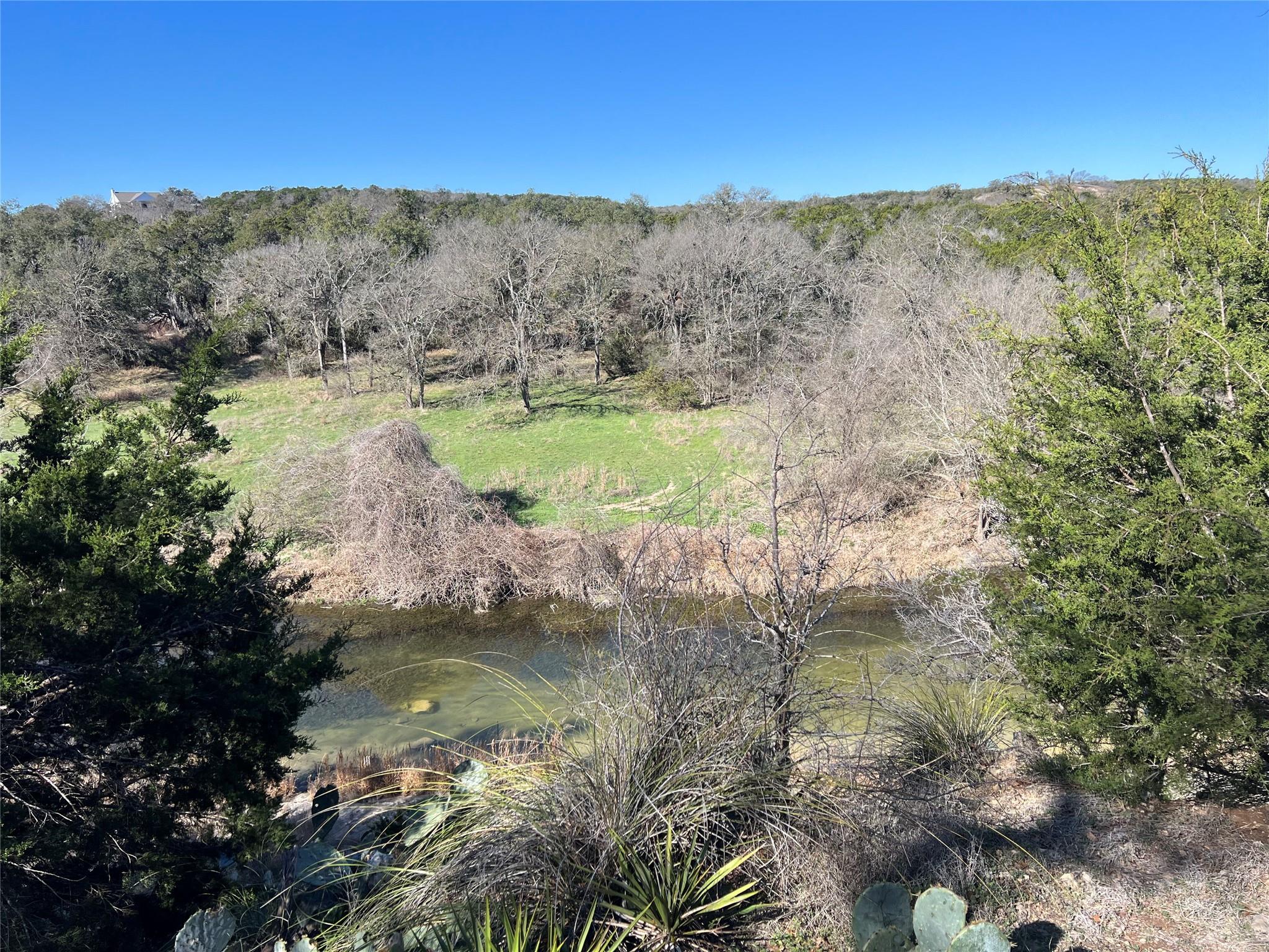 555 River Run Leander TX 78641