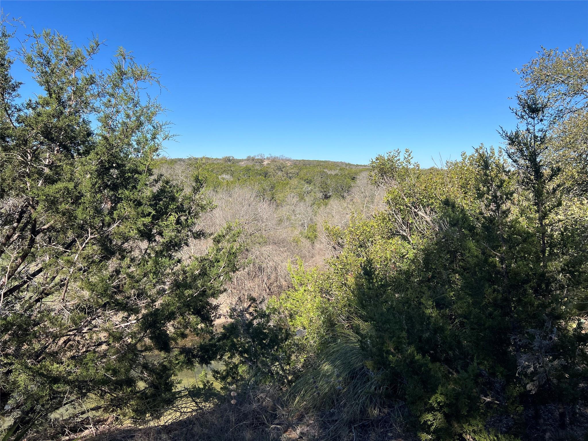 555 River Run Leander TX 78641