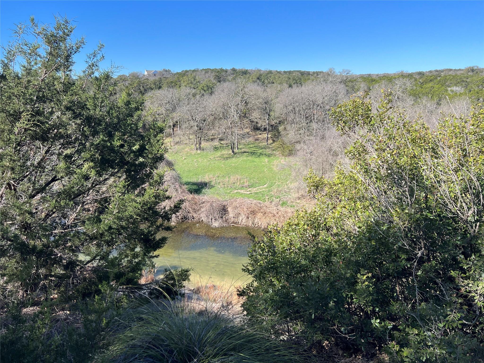 555 River Run Leander TX 78641