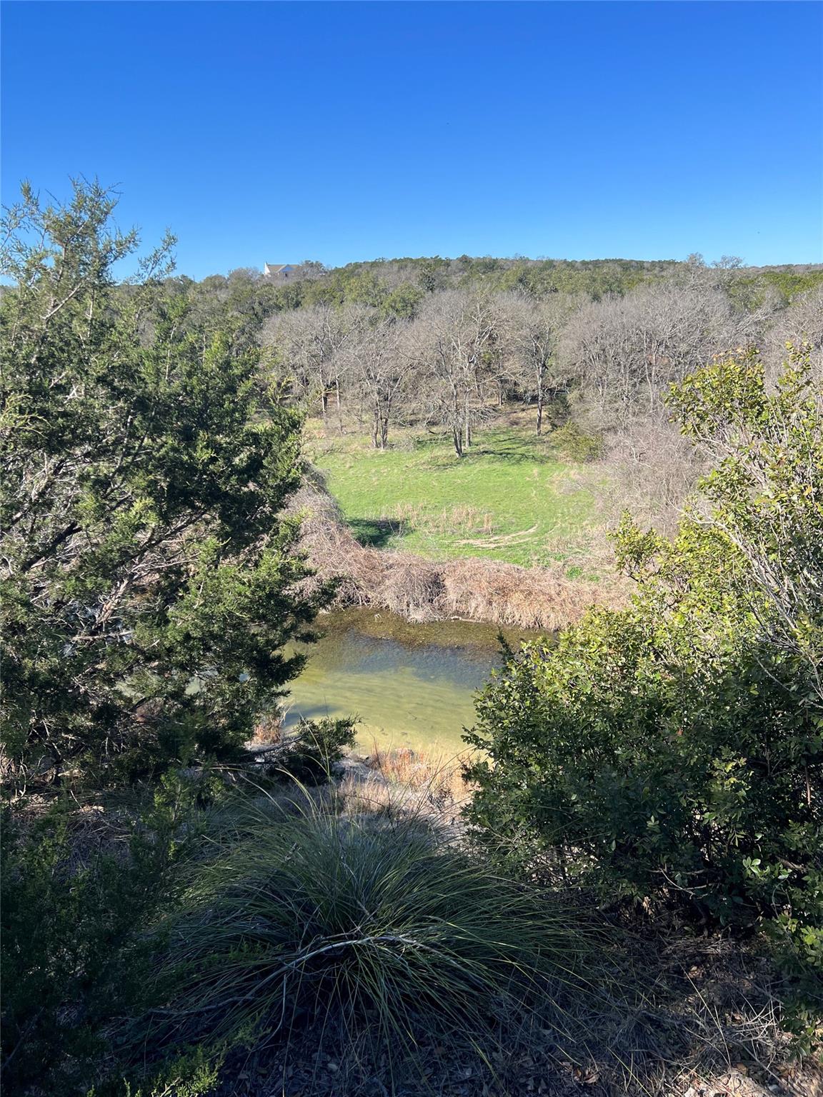 555 River Run Leander TX 78641