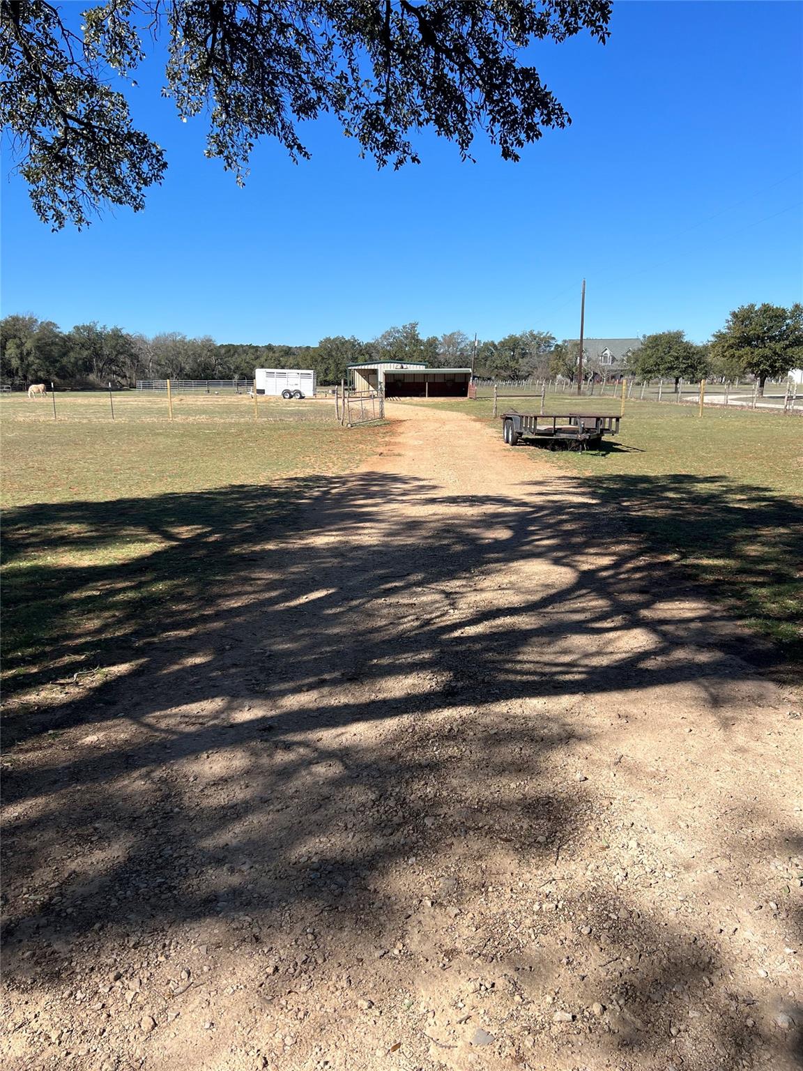 555 River Run Leander TX 78641
