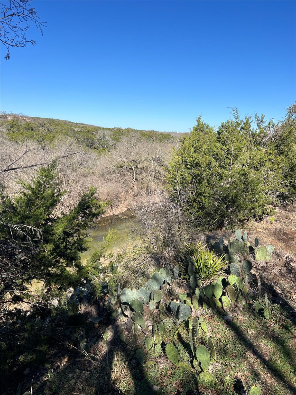 555 River Run Leander TX 78641