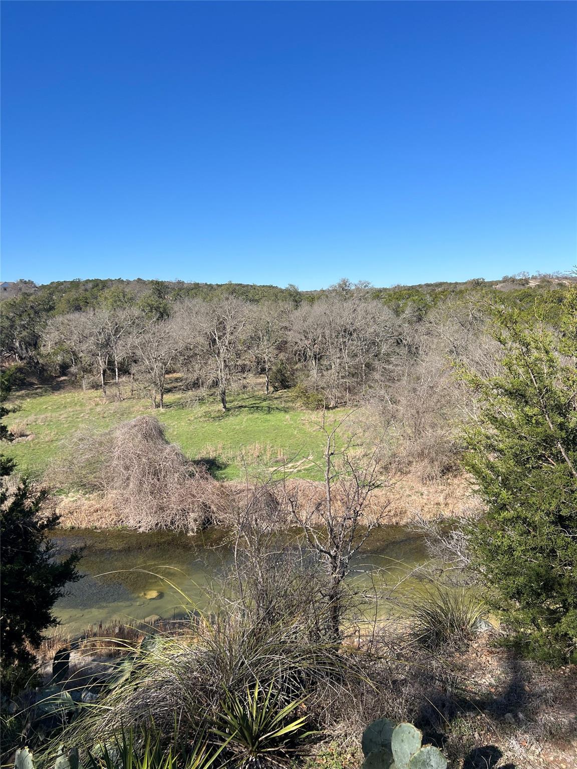 555 River Run Leander TX 78641