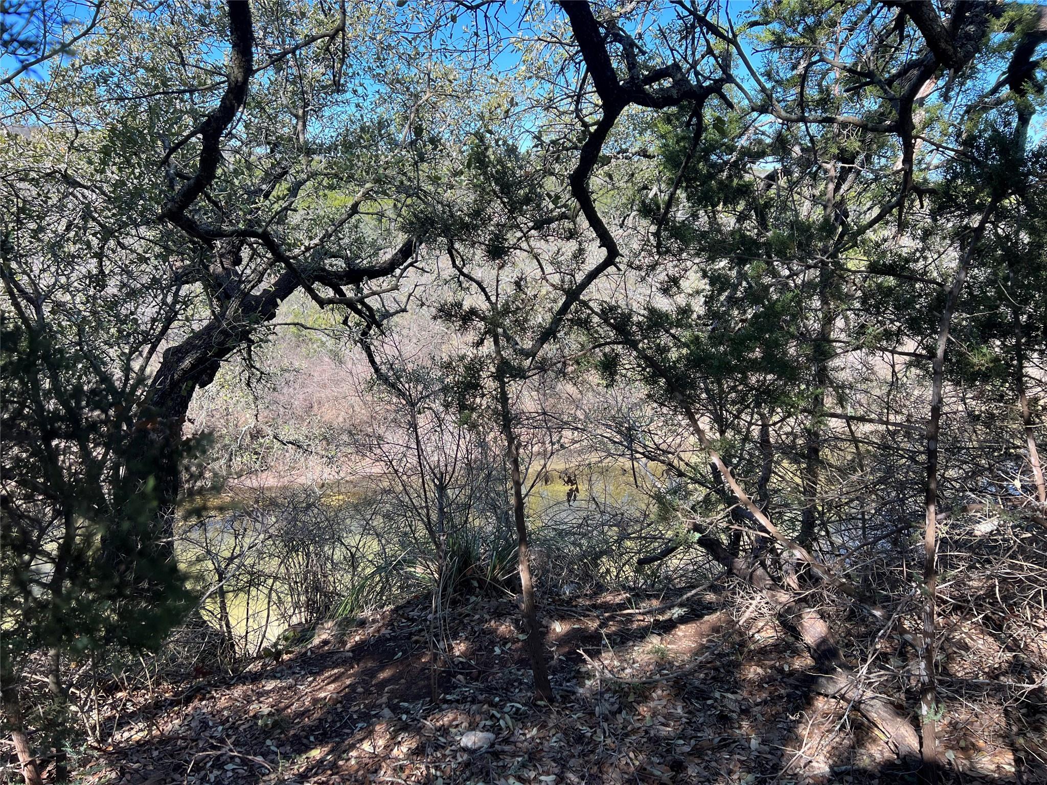 555 River Run Leander TX 78641