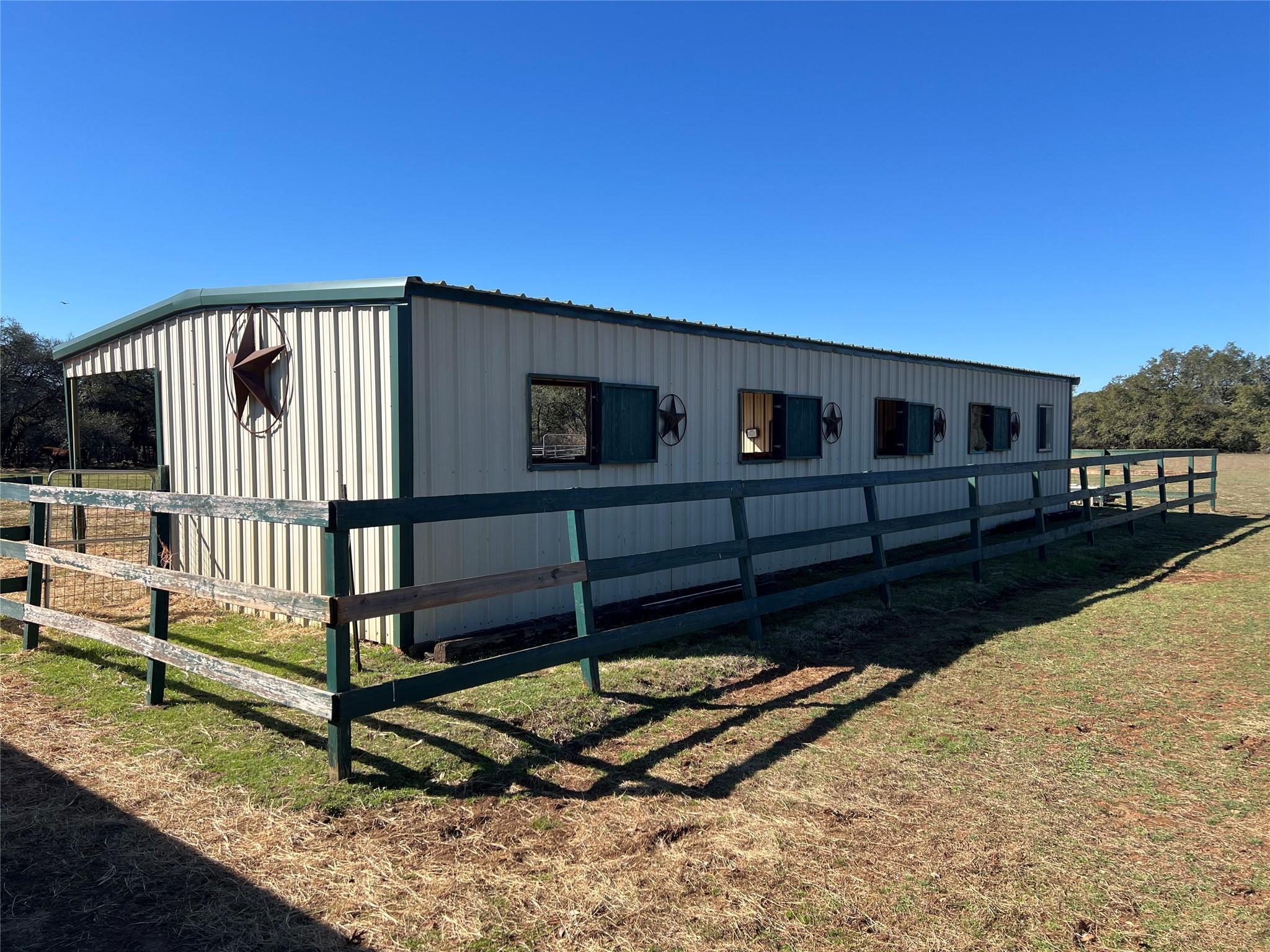 555 River Run Leander TX 78641