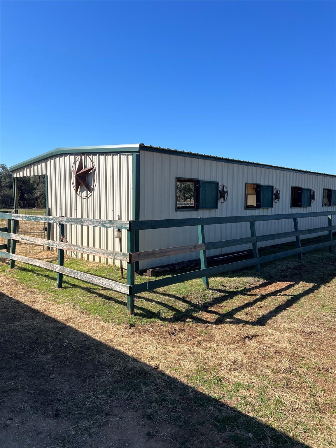 555 River Run Leander TX 78641